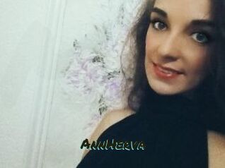 AnnHerva