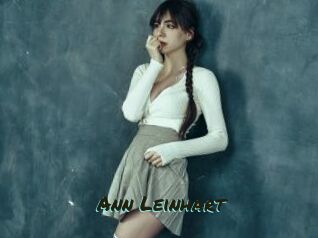 Ann_Leinhart