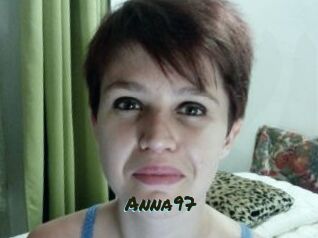 Anna97