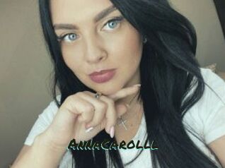 AnnaCarolll
