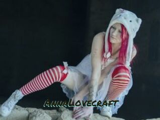 AnnaLovecraft