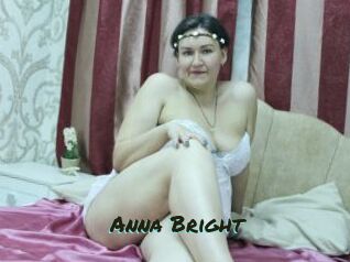 Anna_Bright