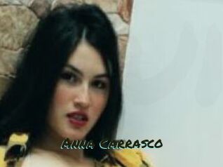 Anna_Carrasco