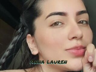 Anna_lauren
