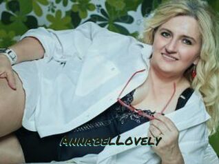 AnnabelLovely