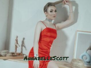 AnnabelleScott