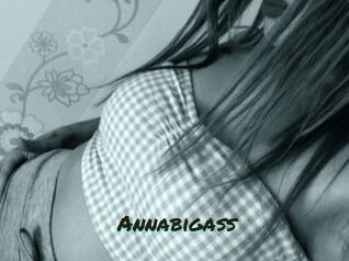 Annabigass