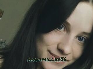 Annamiller36