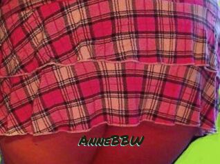 AnneBBW