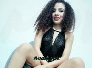 AnneLiise