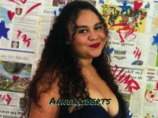 AnneRoberts