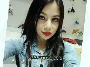 AnnetteBlue