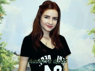 Annette_Ross
