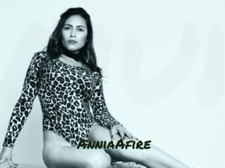 AnniaAfire