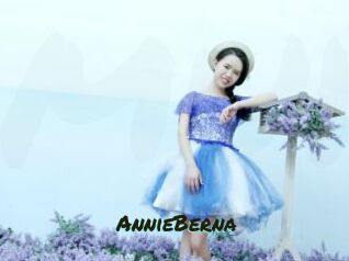 AnnieBerna