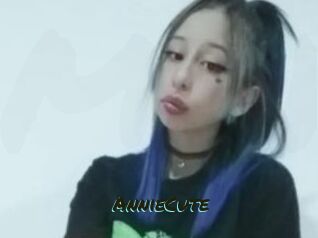 AnnieCute