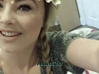 AnnieDee