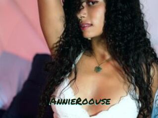 AnnieRoouse