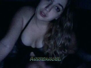 Annieangel