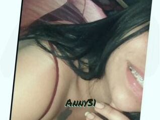 Anny31