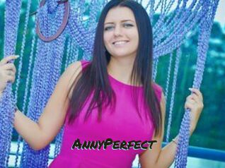AnnyPerfect