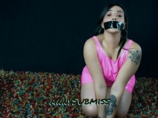 AnnySubmiss