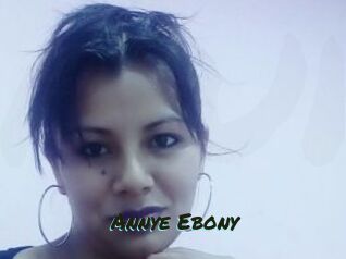 Annye_Ebony