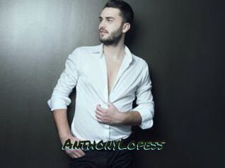 AnthonyLopess