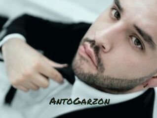 AntoGarzon