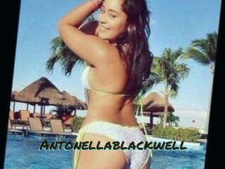 Antonella_blackwell