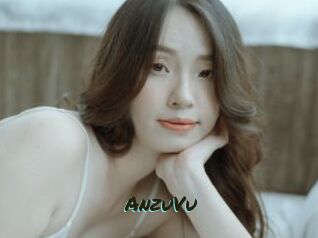 AnzuVu