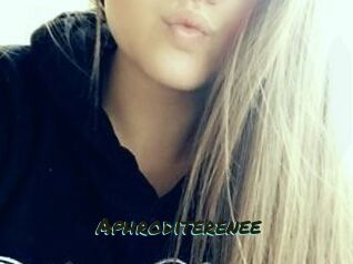 Aphroditerenee