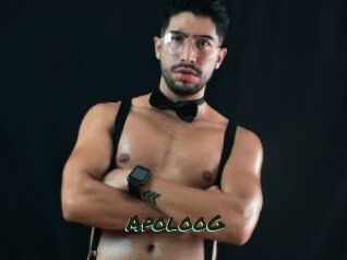 ApolooG