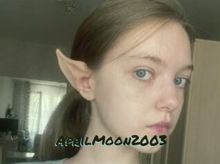AprilMoon2003