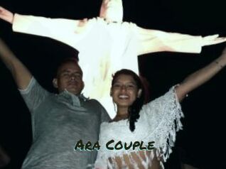 Ara_Couple