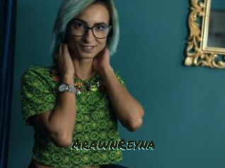 ArawnReyna