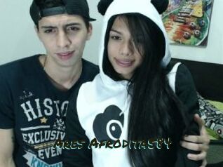 Ares_Afrodita584