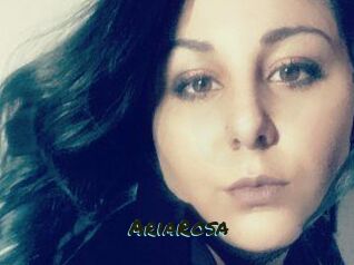 AriaRosa