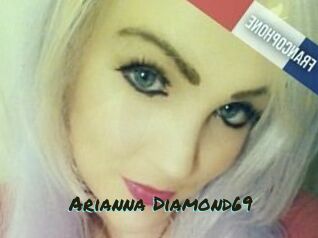 Arianna_Diamond69