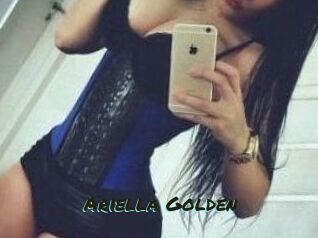 Ariella_Golden