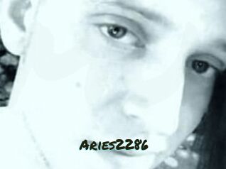 Aries2286