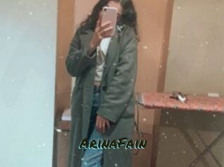 ArinaFain