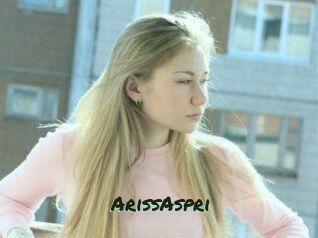 ArissAspri