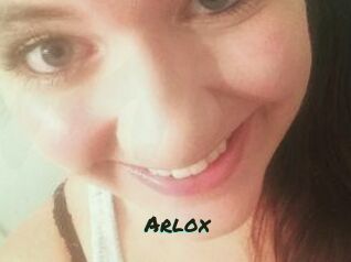 Arlo_x