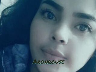 Aronrouse