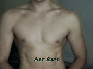Art_Read