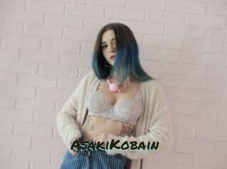 AsakiKobain