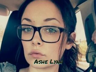 Ashe_Lynn