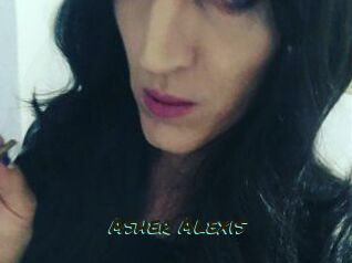 Asher_Alexis