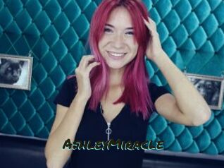 AshleyMiracle